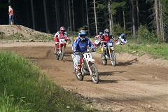 KVK Březová 22.9.2007 457